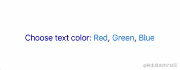 custom-url-action-change-colors-2.webp