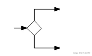image-20210614211505964.png