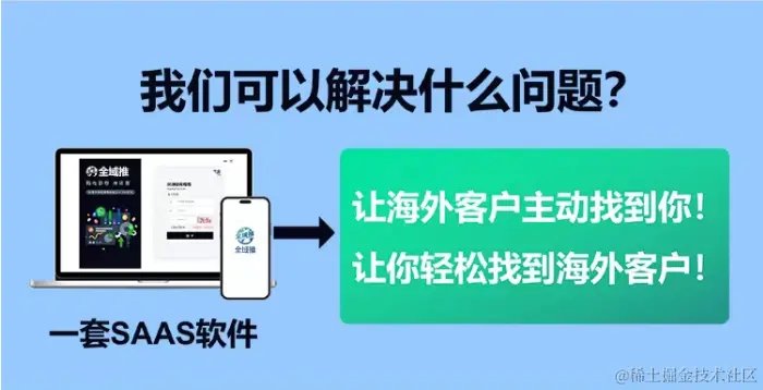 一站式外贸获客系统，whatsApp群发10万条不封号1.png