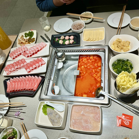 DZYLATEST于2023-04-16 23:04发布的图片