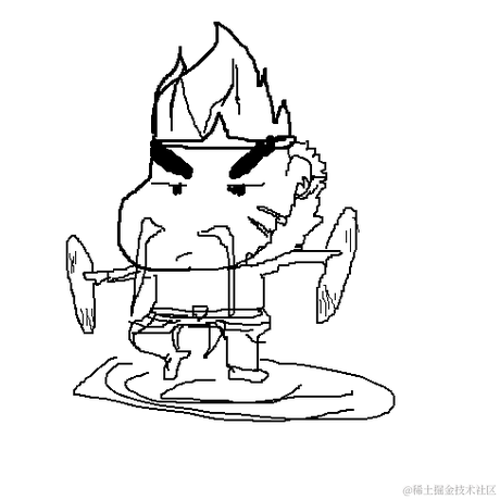 偷偷偷偷偷偷偷偷偷偷偷偷偷偷偷偷偷偷偷偷于2021-09-10 10:20发布的图片