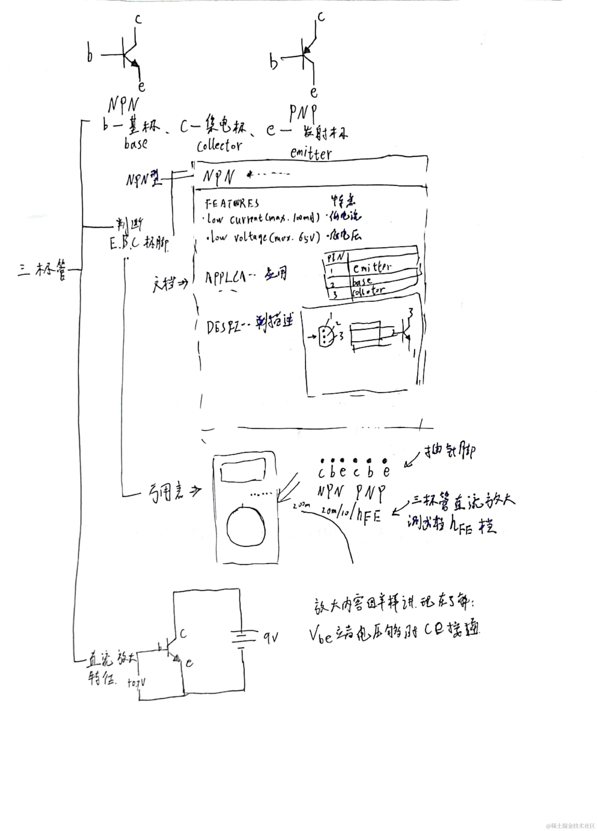 电子设计1.3-三极管.jpg