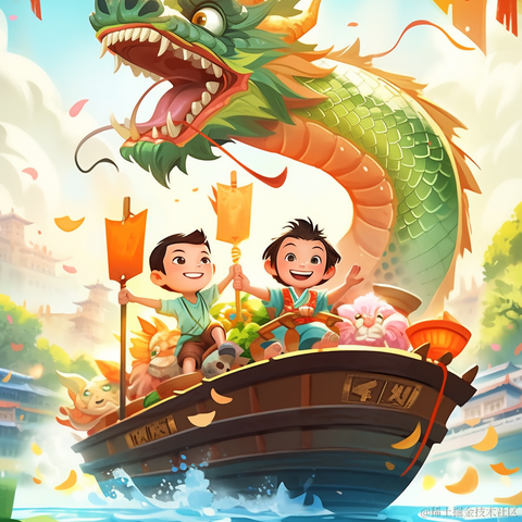 dleei于2023-06-22 09:36发布的图片