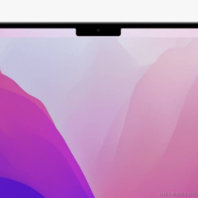 iHTCboy于2021-10-19 07:41发布的图片