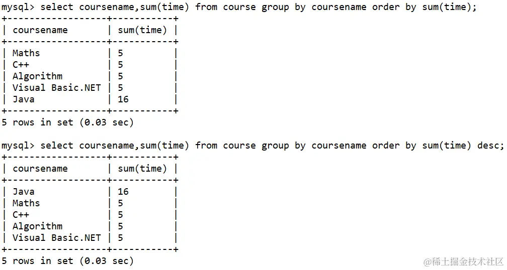 屏幕截图 2023-04-21 103655.png