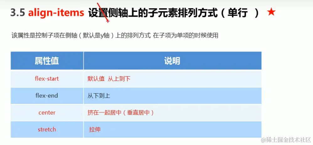 屏幕截图 2024-05-10 203315.png