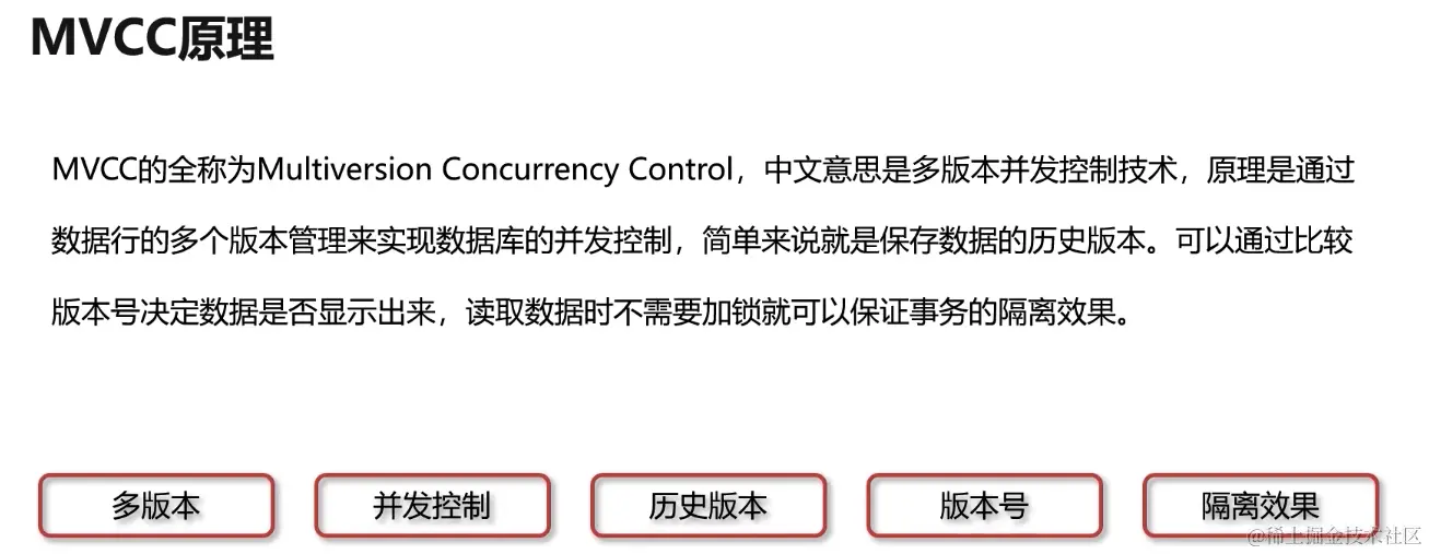 截屏2024-06-19 17.39.15.png