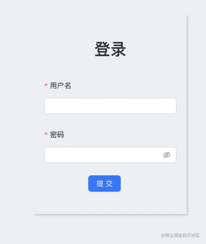 截屏2022-12-14 13.16.12.png