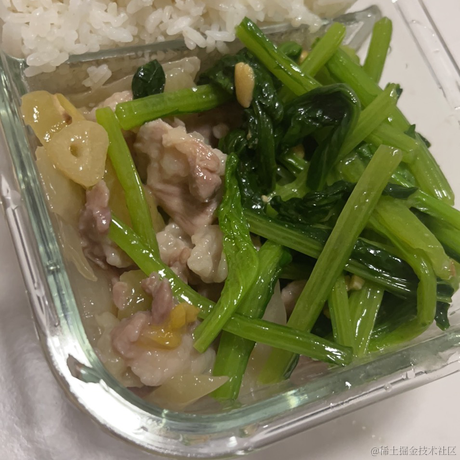 搞钱于2022-03-02 22:50发布的图片