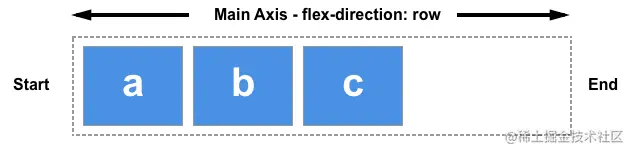 qzx1.png