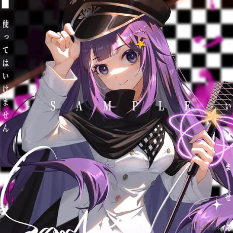 二贝祈拉于2022-11-29 06:50发布的图片