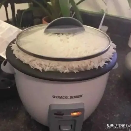 海兰云天爱学习于2021-01-19 10:09发布的图片