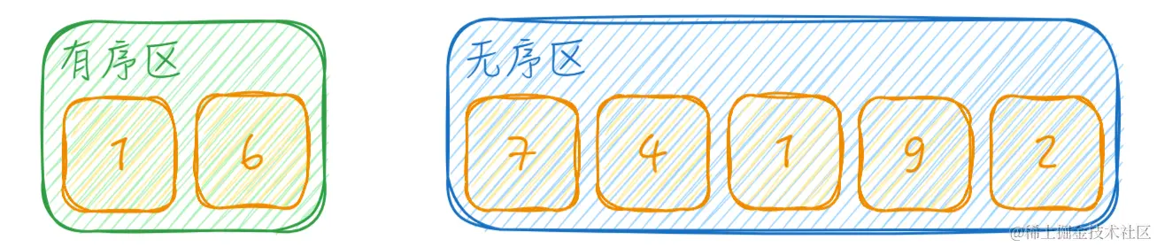 image-20240407222600472.png