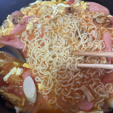 买了否冷于2022-12-17 10:48发布的图片