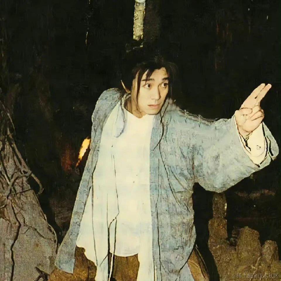 Go语言学习笔记