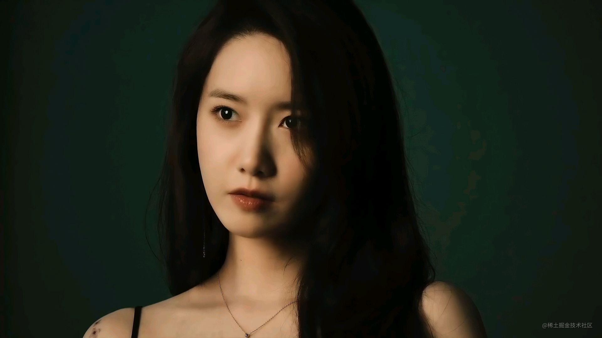 Offline DataWareHouse