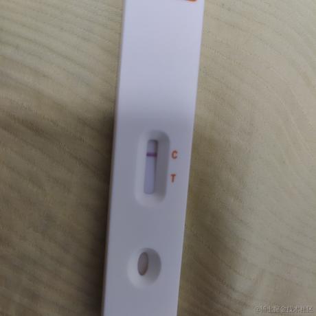 晚晚今晚吃什么于2022-12-13 12:19发布的图片