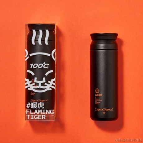 fengfanv于2022-09-19 11:23发布的图片