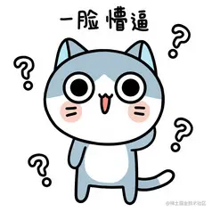 cc0b21c753e18b0e9cef11a5e8b6a234 (1).jpeg