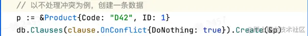 image-20230121153911847.png