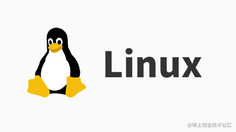 Linux