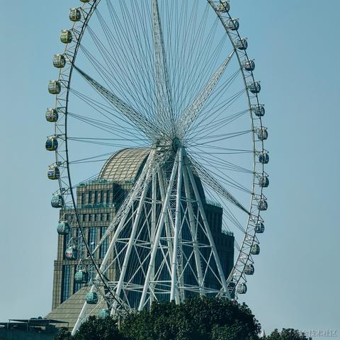 未季言于2023-01-19 11:48发布的图片