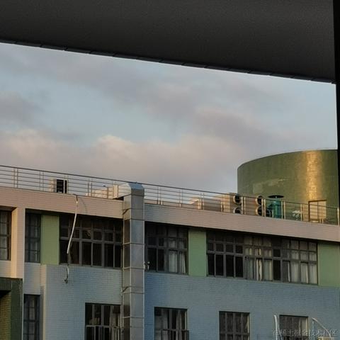 1010A于2022-11-09 23:54发布的图片