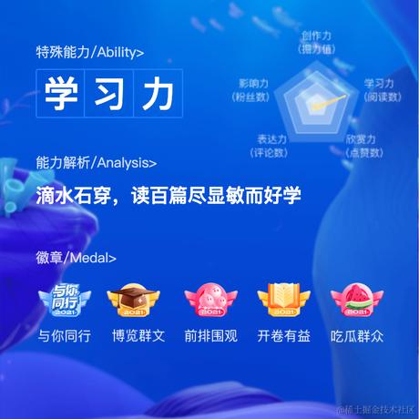 泡泡坪于2022-01-11 15:00发布的图片