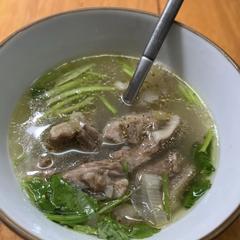 zarmnosaj于2023-02-01 16:23发布的图片