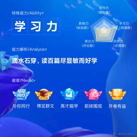 节约用电的小熊猫于2024-01-31 17:12发布的图片