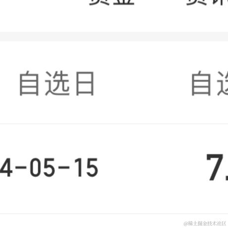 林大大哟于2024-05-29 11:39发布的图片