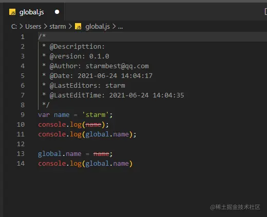微信截图_20210624141149.png