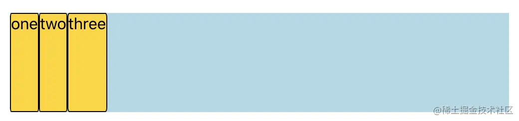 basis-zero.png