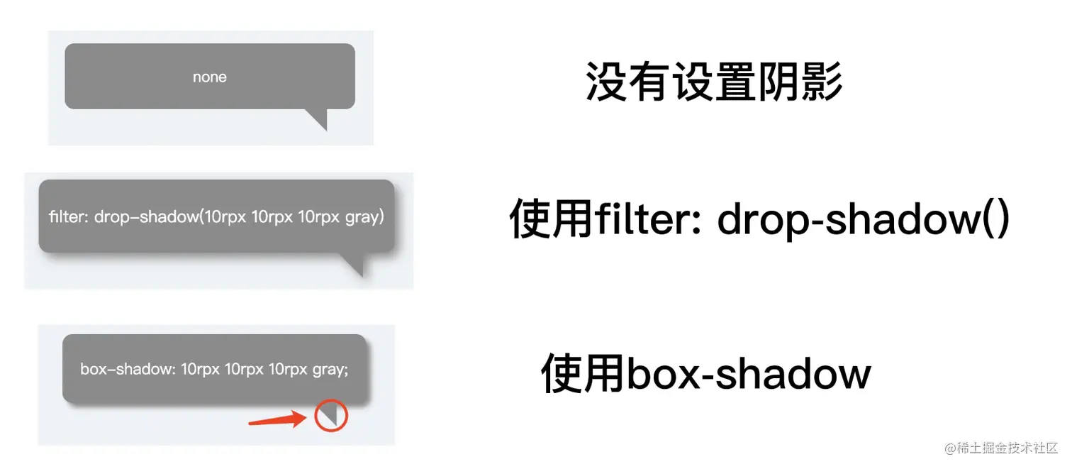 截屏2023-02-12 14.53.16.png