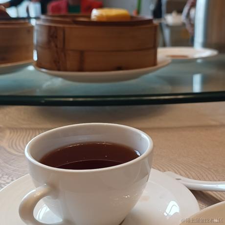 天下何人不爱然于2022-12-01 13:51发布的图片