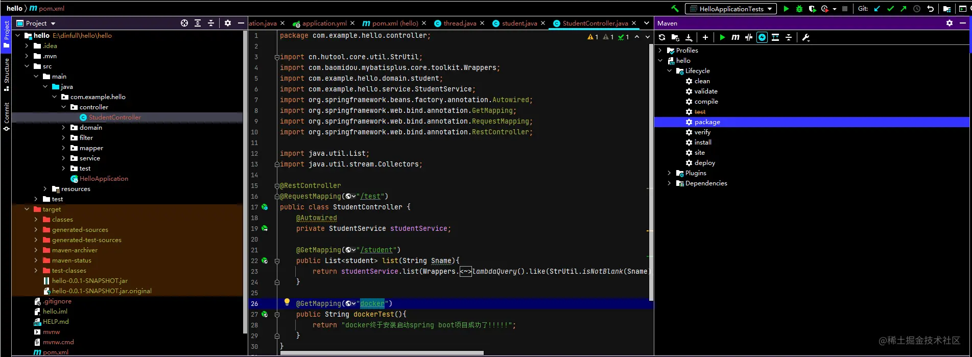 docker.PNG