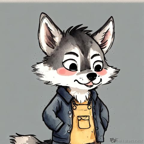 编程实战派_李工于2023-09-18 07:14发布的图片