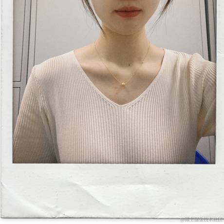 已注销于2021-07-14 11:24发布的图片