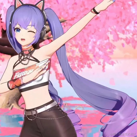 向晚的女友于2022-11-18 08:45发布的图片