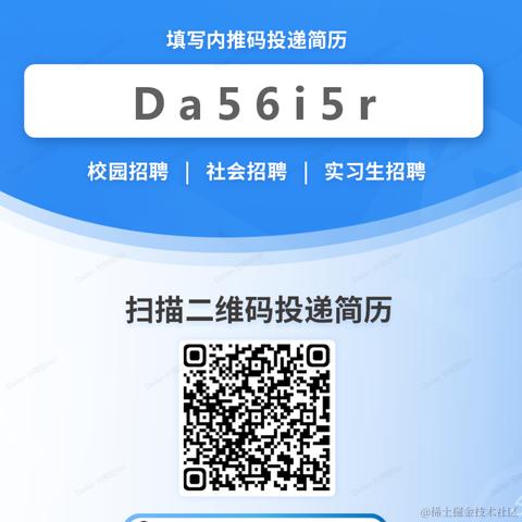 dailer于2024-05-11 17:09发布的图片