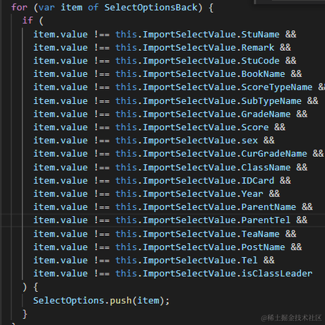 __Petrichor于2022-12-12 19:35发布的图片