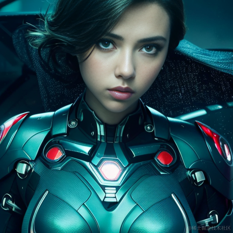 襄垣于2023-04-18 10:00发布的图片