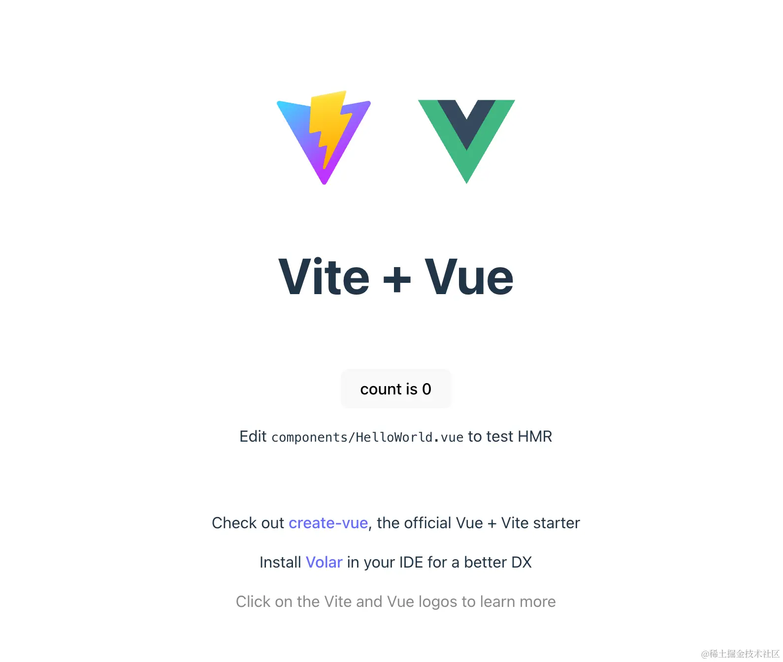 截屏2024-03-04 16.35.52.png