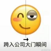 一只正在努力的程序元于2024-03-25 09:27发布的图片