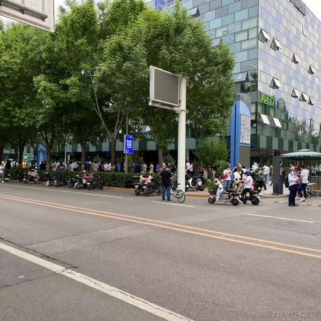 asif于2022-05-06 12:33发布的图片