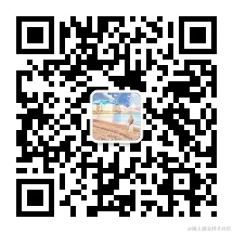 qrcode_for_gh_ea7bda501b7d_258 (1).jpg
