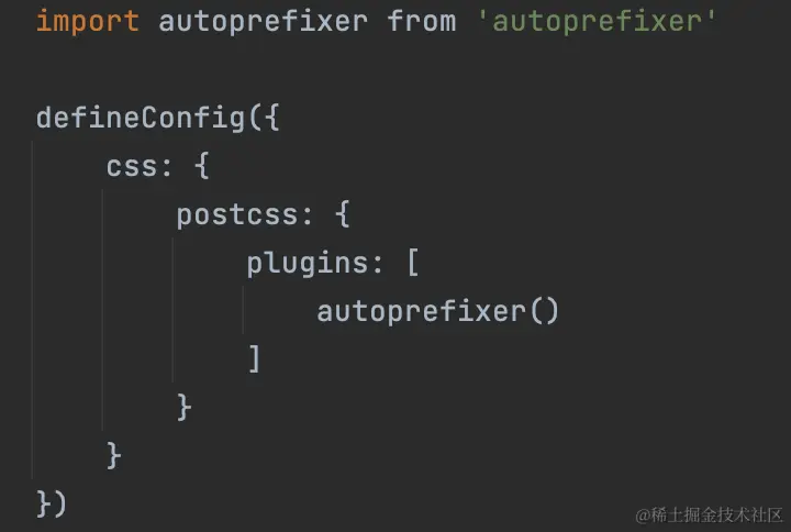 截屏2024-01-14 19.06.03.png