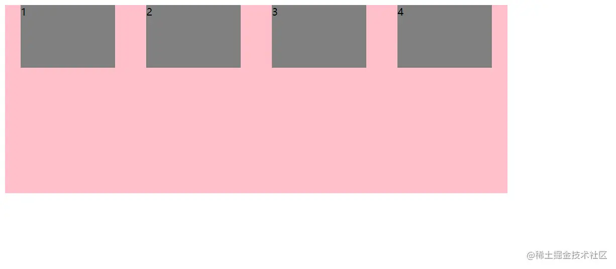 0035cfe000b24b15b78ee9a9dad02fb5.png
