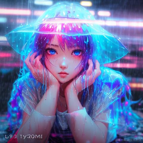 ShaderJoy于2023-04-21 11:30发布的图片
