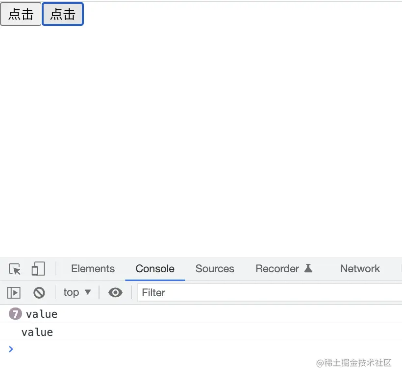 截屏2022-05-17 下午10.55.01.png
